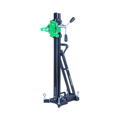 Стійка для свердління BST162H Eibenstock для ESD162 Ø 60 мм 10,5кг