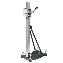 Стійка для свердління BST250 Eibenstock для EBM250/2 RP 15,5 кг