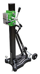 Стійка для свердління BST352V Eibenstock для EBM352/3, Ø 60 мм, 22,5 кг