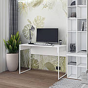 Стіл письмовий Барт Лайт 120х55х78,1 см.