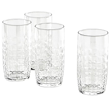 Склянка FROJDA IKEA 005.813.72