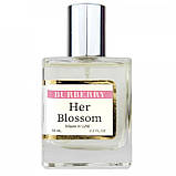 Burberry Her Blossom Perfume Newly жіночий 58 мл, фото 2