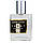 Costume National Scent Intense Perfume Newly жіночий, 58 мл, фото 3
