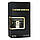 Costume National Scent Intense Perfume Newly жіночий, 58 мл, фото 5