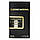 Costume National Scent Intense Perfume Newly жіночий, 58 мл, фото 6