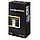 Costume National Scent Intense Perfume Newly жіночий, 58 мл, фото 7