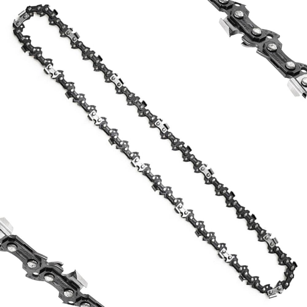 Ланцюг для бензопили Tagred TA1158 Пиляльний ланцюг, фото 1