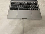 Ноутбук Apple MacBook Pro 13,3" A2159 (2019), 13,3", i5-8257U, 8GB, 128GB SSD, фото 4