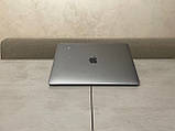 Ноутбук Apple MacBook Pro 13,3" A2159 (2019), 13,3", i5-8257U, 8GB, 128GB SSD, фото 6