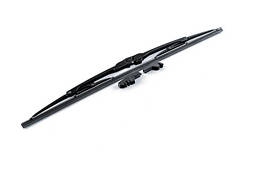 Щітка склоочисника каркасна 20'' 510мм двірники AURORA