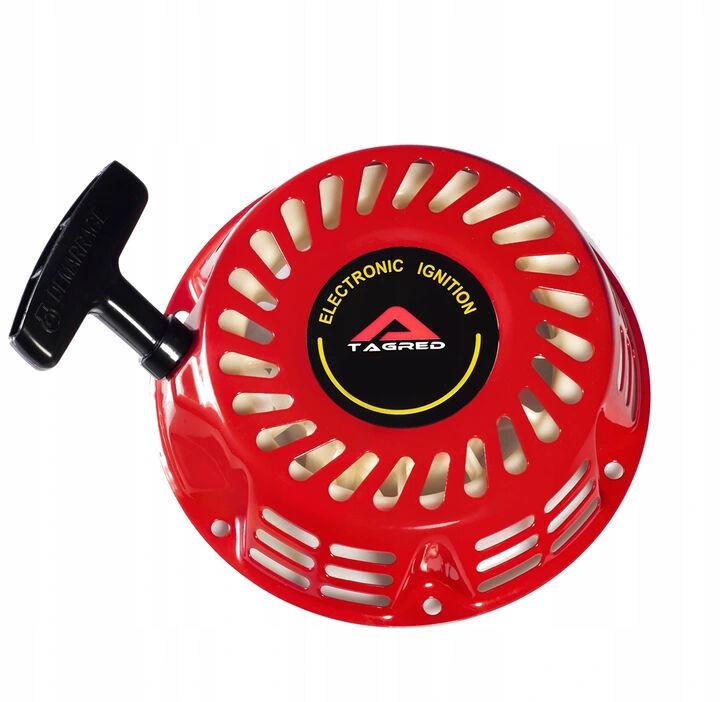 Для силових агрегатів Tagred CZ0014 для двигунів, фото 1