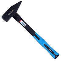 Молоток для слюсарних робіт Tagred TA1417 фібергласова ручка