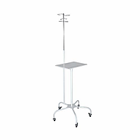 Стійка медсестри СТМ-1