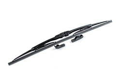 Щітка склоочисника каркасна 19'' 480мм двірники AURORA