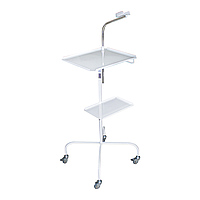 Стійка для кардіографа СТк-1