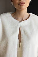 Шубка "Каріна"