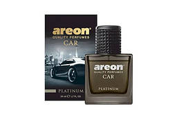 Ароматизатор Areon Perfume Platinum 50мл (спрей)
