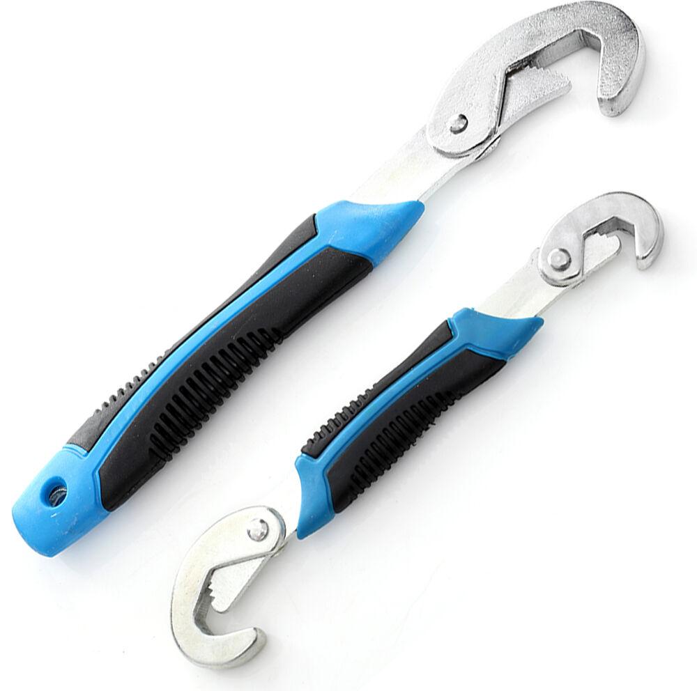 Крючкові гайкові ключі Tagred TA1302 ключ для гайок