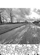 Українські щоденники, фото 6