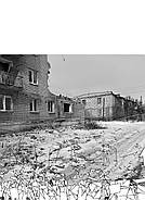 Українські щоденники, фото 8