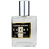 Costume National Scent Intense Perfume Newly жіночий, 58 мл, фото 2