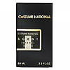 Costume National Scent Intense Perfume Newly жіночий, 58 мл, фото 5