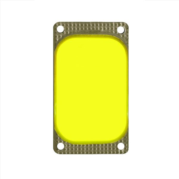 Хімічне джерело світла Cyalume VisiPad, 10 годин, самоклеюча пластина