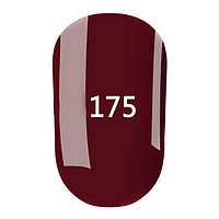 ГЕЛЬ ЛАК MAGIC TOUCH 8 МЛ. MIA 175