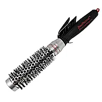 Брашинг Olivia Garden ProThermal