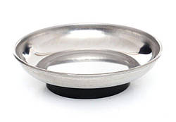 Магнітна чаша Tagred TA1076 Польща Магнітна миска