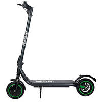 Электросамокат Procraft DS350S