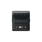 Мобільний принтер чеків HPRT HM-A200U (Bluetooth+USB), фото 2