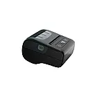 Мобільний принтер чеків HPRT HM-A200U (Bluetooth+USB), фото 4