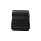 Мобільний принтер чеків HPRT HM-A200U (Bluetooth+USB), фото 5