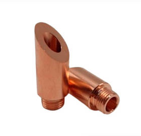 Сопло M8 28x10,5 HANWEI