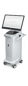 Сканер інтраоральний Dentsply Sirona Omnicam AC