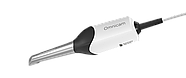 Сканер інтраоральний Dentsply Sirona Omnicam AC, фото 3