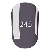 ГЕЛЬ ЛАК MAGIC TOUCH 8 МЛ. MIA 245