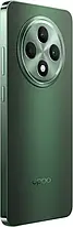 Смартфон OPPO Reno12 F 5G 8/256GB Black Green UA UCRF, фото 6