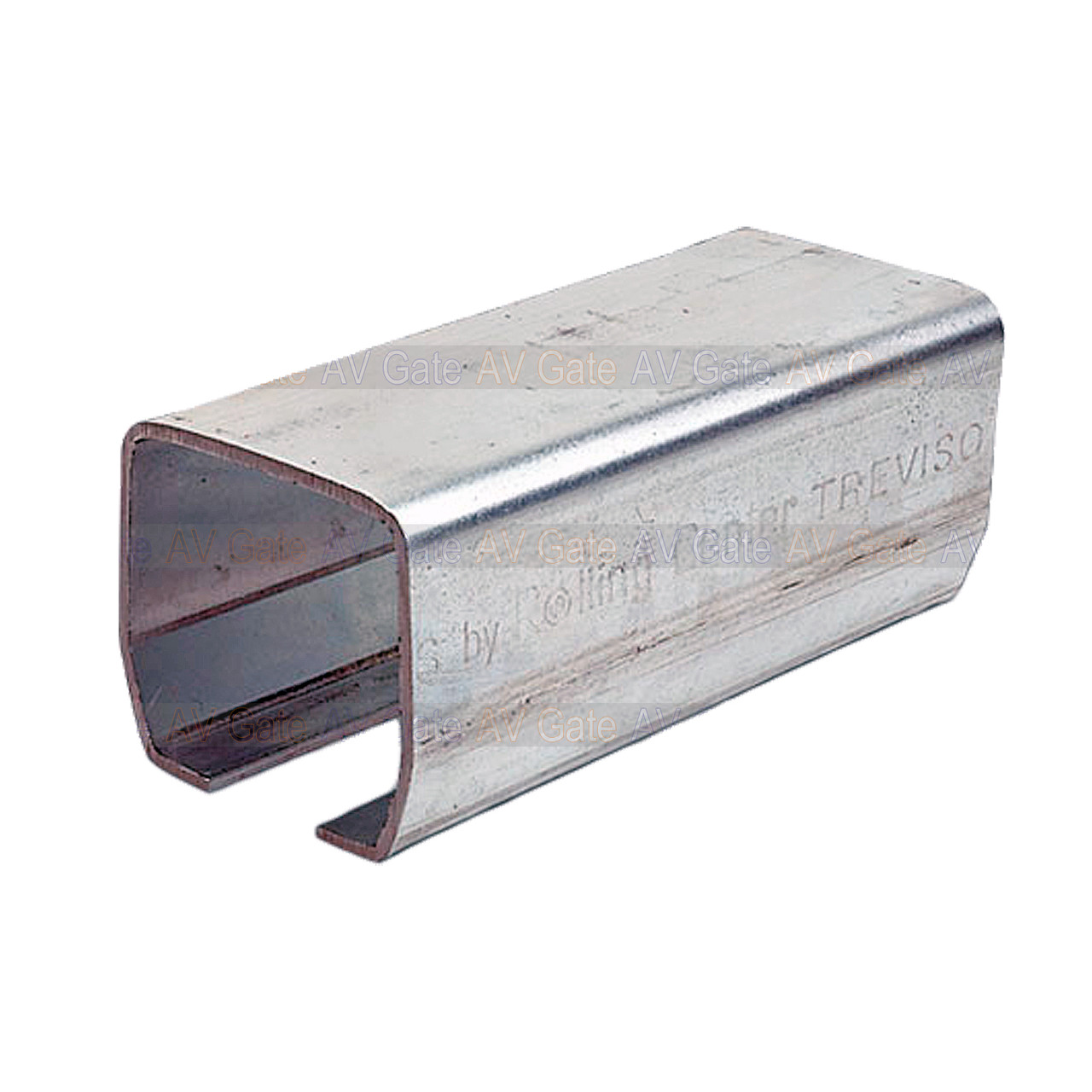 Несучий профіль Rolling Center GIPI 4 RP6