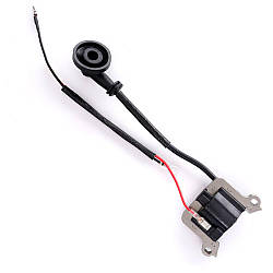 Запчастини для бензокіс Tagred CZ0024 Польща свічка запалювання