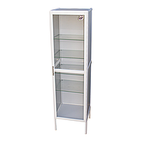 Шафа медична ШМ-2