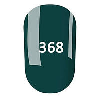 ГЕЛЬ ЛАК MAGIC TOUCH 8 МЛ. MIA 368