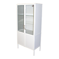 Шафа медична ШМс-5