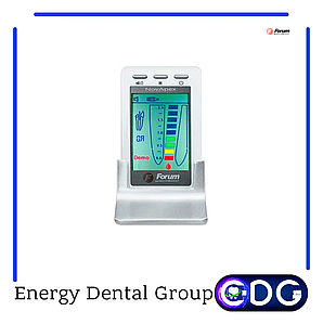 てとてと ギター Petla Code.1 ギター Petla Code-1 ギター Petla Code.1