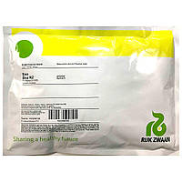 Насіння Шпинат Боа 25000 шт, Rijk Zwaan