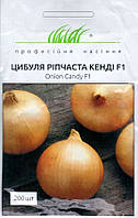 Насіння Цибулі Кенді F1 200 шт Seminis