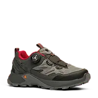 Фірмові жіночі кросівки автошнурок Humtto, якісні жіночі кросівки на автошнурку Humtto 36-41р.