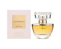 Парфуми illuminea mary kay, 50 мл