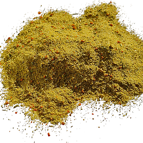 Приправа "Курячий бульйон"